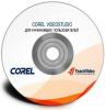 Bидеоуроки по Corel VideoStudio PRO X5