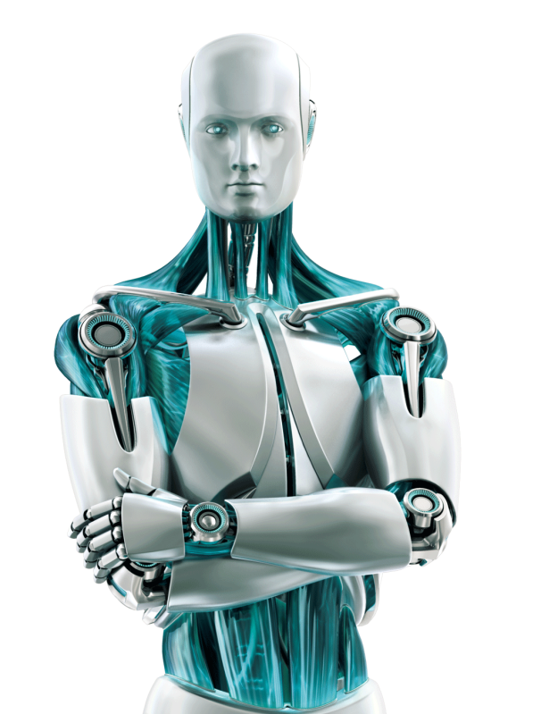 Eset NOD32 Antivirus